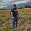 agro.djidjelli