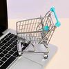 shopsmartly18