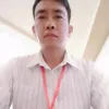 nguyn.vn.tn4662