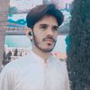 habiburrehman.9853