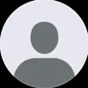 user867375960988