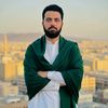 wajahat.dawar8