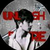 heeseung_gf.21112