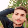shazad8841