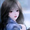 ailly_02