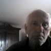 jean.godicheau2