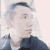 feri_setiawan_002