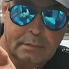 jeffpapas