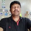 yousuf.ali037