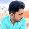 shedo718