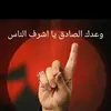 user88548276194802