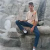 userzyvdh