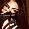 a7m__7salm___1997