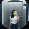 evaditta0