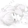 .milaxqq
