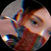 nazia_baloch1234