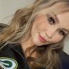 katiemarie7900