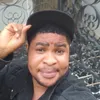 daviscrypto5