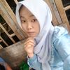 saskiaww05