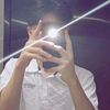 aung.aung80545