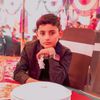 umardarazofficial20