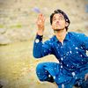 itx_abdullah.03