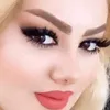 bvb__38