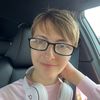 eliza_evergreen