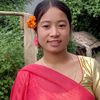 anishalimbunii123