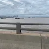 mtcuong_07