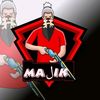 ★MALIK_HUZAIFA★
