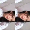 nanayla_16