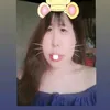 thuhien98206
