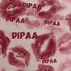 punya__mbadiva
