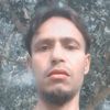 .shaheen716