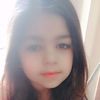 shubhan.ali44