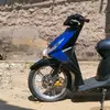 pikar_bae07