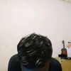 loka.jaya512