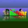 abdul.ghafoor733