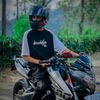 chethana_000