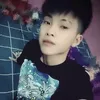 nguyymanh