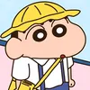 xoaii901