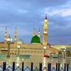 ghanibaloch856