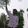 shishir.on.fire07