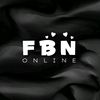 FBN Online