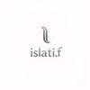 Islati.f