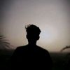 www.simple.boy