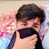 sanaullah___opredai1