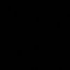 dapamaumiayam