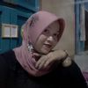 nenganah473